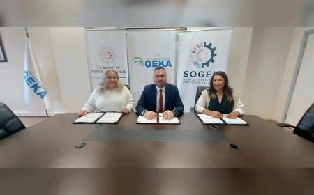 MUĞLA BÜYÜKŞEHİR BELEDİYE BAŞKANI AHMET ARAS: “KADIN EMEĞİYLE YEREL KALKINMAYI BÜYÜTÜYORUZ”