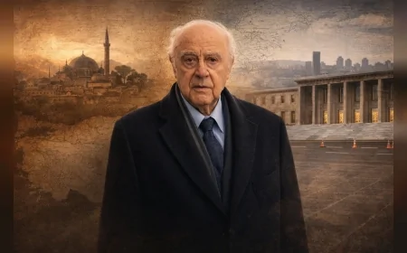 Fethi Acar’dan Dikkat Çeken Tarih Vurgusu: “Kastamonu Osmanlı'ya Başkentlik Yapmıştır”