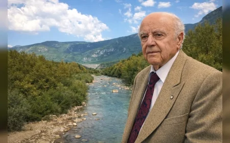 Fethi Acar: “Kocacay Projesi Kastamonu’nun İstikbal Suyudur”