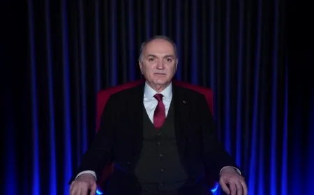 Düzce Belediye Başkanı Dr. Faruk Özlü: “Alttan suyun fışkırdığı, üstten suyun aktığı bir otogar binamız var”