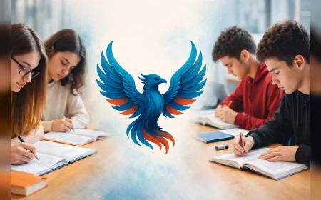 Eğitmen Nurten Palaz: “Doğru teknik sadece net değil zaman kazandırır”