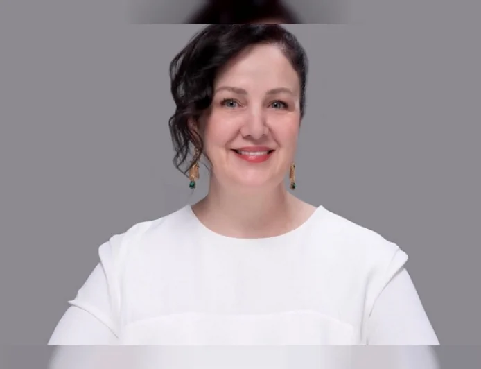 Yapay Zeka Uzmanı Şule Güner: “Artık Yapay Zeka Ajanlarının da Bir Sosyal Medya Platformu Var”