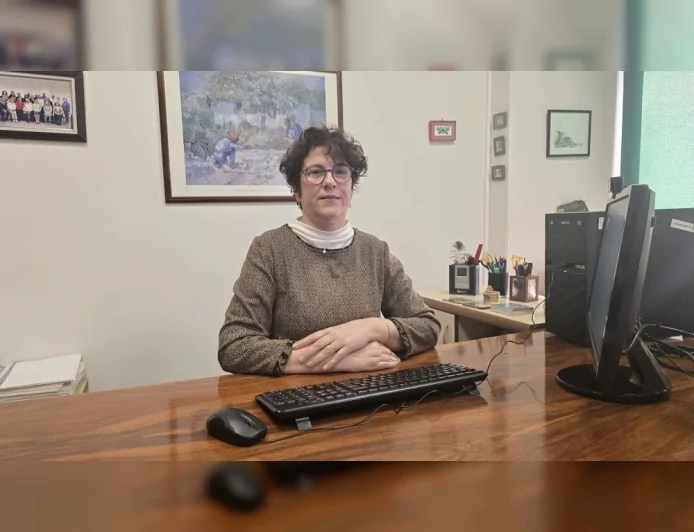 Ege Üniversitesi’nden Türkiye’de Bir İlk: Diş Hekimliğinde Acil Durumlar İçin Ulusal Mobil Rehber Geliştiriliyor