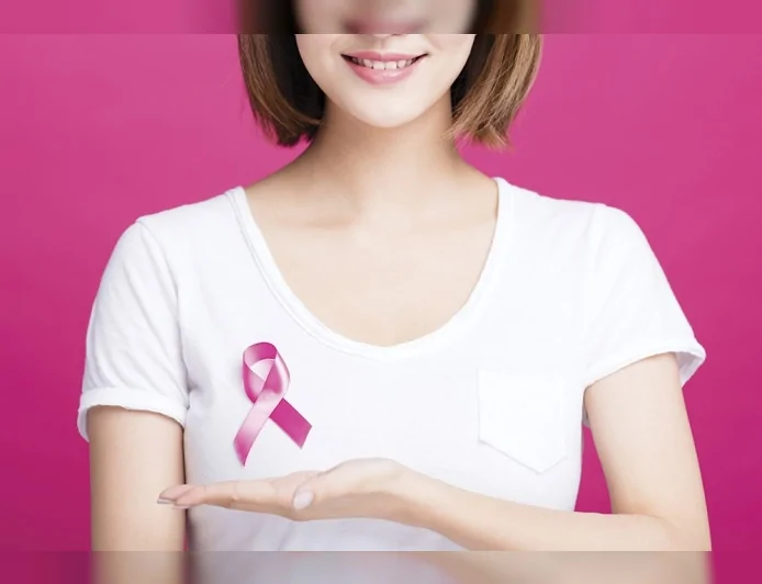 Ağızda Bulunan Fusobacterium nucleatum Bakterisinin Meme Kanseri Süreçleriyle İlişkisi Araştırmayla Gündeme Geldi