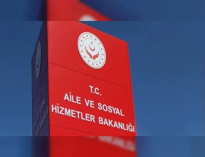 Aile ve Sosyal Hizmetler Bakanlığı’nın “Dijital Dünyada Çocuk Hakları Sözleşmesi”ne Destek 300 Bin İmzayı Aştı
