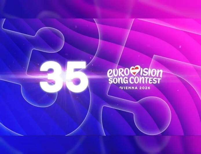 Eurovision 2026 Dosyası Güncellendi: Viyana Takvimi Sunucular ve Ülke Listesi Netleşti