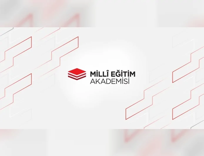 Millî Eğitim Bakanlığı Millî Eğitim Akademisi Hazırlık Eğitimi Takvimini Açıkladı: Kayıtlar 25 Mart’ta Başlıyor