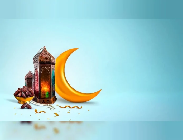 Çorum İl Sağlık Müdürlüğü’nden Ramazan’da Sağlıklı ve Dengeli Beslenme Uyarısı