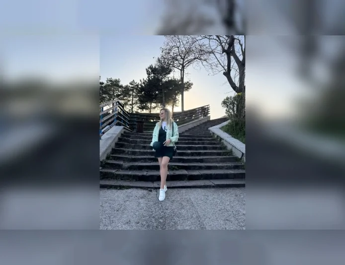 Başarılı Menajer Cansu Kartal Damla Acar’ın Kariyerine Yön Veriyor: “Başarı Tesadüf Değil”