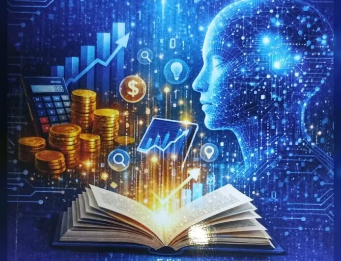 Çorum’da Finansal Okuryazarlıkta Dijital Dönüşüm: TÜBİTAK 4005 Eserine Akademik Katkı