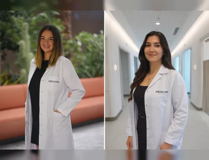 Medicana Uzmanları: “Obeziteyle mücadelede hedef sadece kilo değil metabolik denge olmalı”