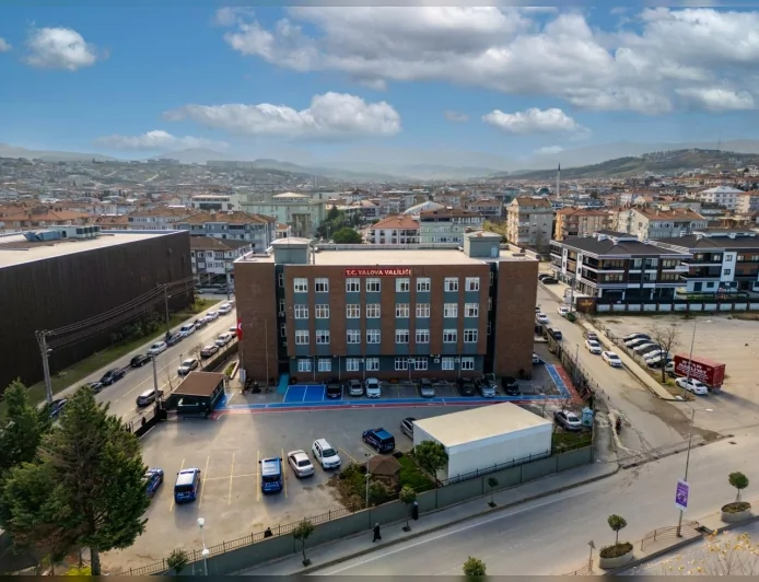 Yalova Valiliği: “Esenköy’deki Kasten Yaralama Olayı Kişisel Husumetten Kaynaklandı”