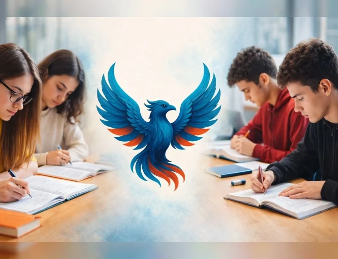 Eğitmen Nurten Palaz: “Doğru teknik sadece net değil zaman kazandırır”