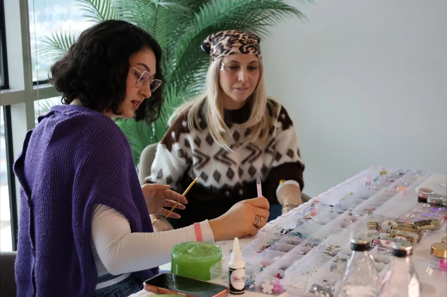 Medicana International İzmir Hastanesi’nde Dünya Kanser Günü Etkinliği: “Kanserle Mücadele Duyguları Tanımakla Başlar”