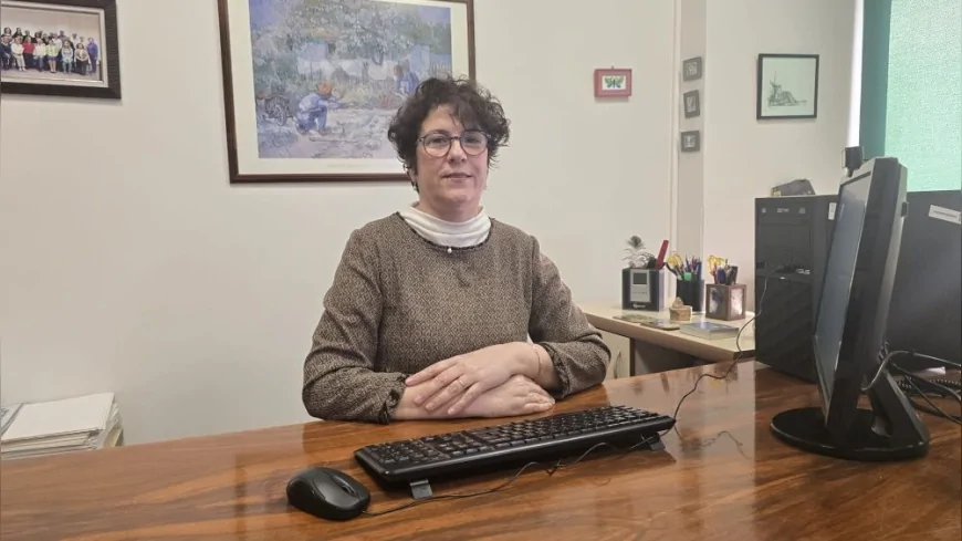 Ege Üniversitesi’nden Türkiye’de Bir İlk: Diş Hekimliğinde Acil Durumlar İçin Ulusal Mobil Rehber Geliştiriliyor