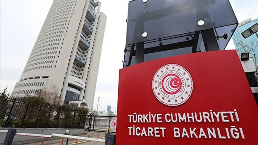 Ticaret Bakanlığı: “Asrın Felaketinin Üçüncü Yılında Deprem Bölgesinde Ticari Hayat Eskisinden Daha Güçlü Sürüyor”
