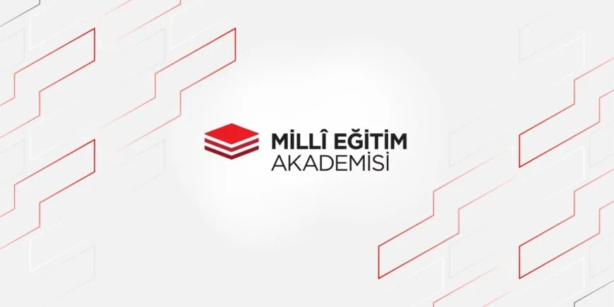 Millî Eğitim Akademisi Sözleşmeli Eğitim Personeli Kılavuzu Yayımlandı Başvurular 9-13 Şubat’ta Alınacak