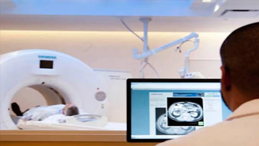 Dünya Sağlık Örgütü Raporu: “Her Yıl Görülen Kanser Vakalarının Yaklaşık Yüzde 37’si Önlenebilir”