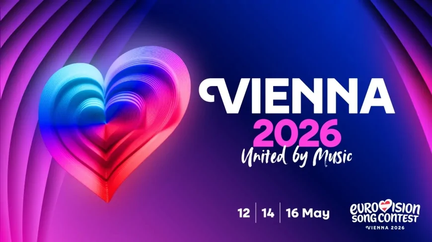 Eurovision 2026 Biletleri Rekor Kırdı: Büyük Final Biletleri 14 Dakikada Tükendi