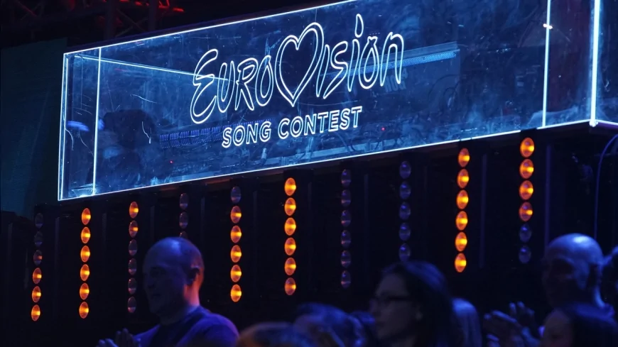Eurovision 2026 Öncesi Kurallar Sertleşti: EBU’dan “Orantısız Tanıtıma” Yaptırım Mesajı