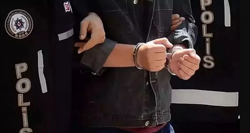 Çorum İl Merkezinde Bir Haftalık Asayiş Uygulamalarında Aranan 30 Şahıs Yakalandı