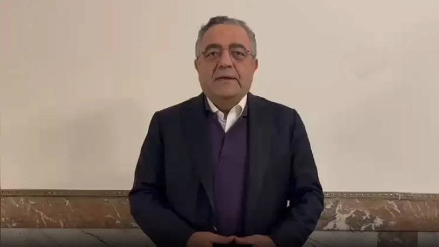 CHP GENEL BAŞKAN YARDIMCISI AV. DR. SEZGİN TANRIKULU’NDAN 15 TEMMUZ ŞEHİTLER VE FSM KÖPRÜLERİ İÇİN TBMM’YE SORU ÖNERGESİ