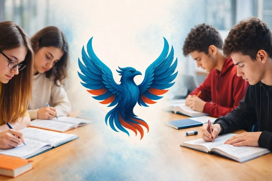 Eğitmen Nurten Palaz: “Doğru teknik sadece net değil zaman kazandırır”