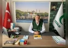 Yeşilay Sivas Başkanı Halit Köksal: “Bağımlılıklarla mücadele bir bağımsızlık meselesidir”