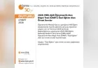 ÖSYM: “2026 MEB-AGS ÖABT Özel Eğitim Alanı İçin Örnek Sorular Hazırlandı”