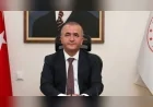 Elazığ Valisi Numan Hatipoğlu: “Kadına kalkan her el tüm insanlığa karşı kalkmış demektir”