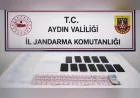 11 İLDE JANDARMA OPERASYONU: TEFECİLİK VE NİTELİKLİ YAĞMA SUÇLARINA YÖNELİK OPERASYONLARDA 61 ŞÜPHELİ YAKALANDI