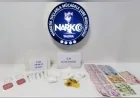 Yalova’da Sokak Satıcılarına Narkotik Operasyonu: 3 Şüpheli Tutuklandı