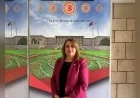 CHP Denizli Milletvekili Gülizar Biçer Karaca: “Tarımsal Sulama Krizi ve HES Etkileri İçin Meclis Araştırması Kurulmalı