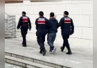 Yalova’da DEAŞ Operasyonu: Propaganda Yaptığı Belirlenen 2 Şüpheli Yakalandı