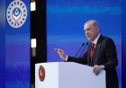 CUMHURBAŞKANI RECEP TAYYİP ERDOĞAN: “KADINA VE ÇOCUĞA YÖNELİK ŞİDDETİN KÖKÜNÜ KURUTMAK İÇİN NE GEREKİYORSA YAPIYORUZ”