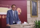 CHP Aydın Milletvekili Hüseyin Yıldız: “İş cinayetleri kader değil, denetimsizlik ve güvencesizliğin sonucudur”