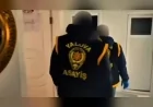 Yalova Merkezli Operasyonda Kendilerini Polis ve Savcı Olarak Tanıtan Dolandırıcılık Şebekesi Çökertildi