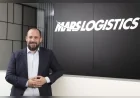 MARS LOGISTICS DEMİRYOLU TAŞIMACILIĞINDA 200 BİN SEFERİ GERİDE BIRAKTI
