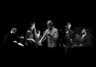 İzmir Avrupa Caz Festivali’nin Kapanışını Piyanist Jef Giansily Quintet “Insight” Konseriyle Yapacak!