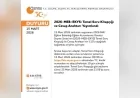 ÖSYM 2026-MEB-EKYS Temel Soru Kitapçığı ve Cevap Anahtarının Yüzde 10’unu Erişime Açtı