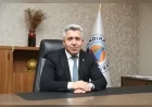 Kandıra Belediye Başkanı Erol Ölmez: “Bu Gece, Kardeşlik Bağlarımızı Güçlendirmek İçin Önemli Bir Fırsattır”