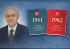 Fethi Acar TBMM’ye sunduğu dilekçede “Darbe anayasaları yok hükmündedir, 1924 Anayasası yürürlükte sayılmalıdır” dedi