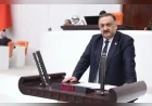 DEVA Partisi Genel Başkan Yardımcısı Hasan Karal: “Ne olurdu emeklimizi torununun karşısında mahcup etmeseydiniz”