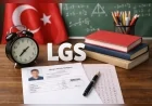 Millî Eğitim Bakanlığı 2026 LGS başvuru ve uygulama kılavuzunu yayımladı sınav 14 Haziran’da yapılacak