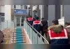 24 İlde DEAŞ Terör Örgütüne Yönelik Operasyonlarda 88 Şüpheli Yakalandı