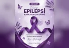EPİLEPSİ VE YAŞAM DERNEĞİ BAŞKANI EBRU ÖZTÜRK: “28 MART EPİLEPSİLİLER İÇİN TARİHİ BİR DÖNÜM NOKTASI OLACAK”