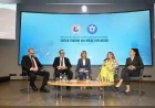 İzmir Ticaret Odası ve TOBB İş Birliğiyle Sağlık Turizmi Ege Bölge Toplantısı Düzenleniyor