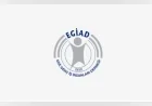 EGİAD Yönetim Kurulu Başkanı Kaan Özhelvacı: “Dış Ticaret Konseyi ile küresel rekabet gücünü artıracak kalıcı bir yapı kuruyoruz”