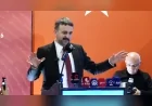 ANKARA KENT KONSEYİ BAŞKANI HALİL İBRAHİM YILMAZ: “BU SEYİRDE HERKES KAPTAN, ORTAK AKIL ANKARA’NIN GELECEĞİNİ BELİRLİYOR”