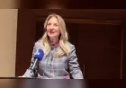 CHP Aile ve Sosyal Hizmetler Politikaları Başkanı Aylin Nazlıaka: “Engelli yurttaşların ÖTV muafiyet hakkı idari yazıyla askıya alınamaz”
